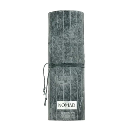Nomad EDP 100ml French Avenue