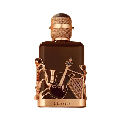 Notes Classics EDP 100ml Fragrance World