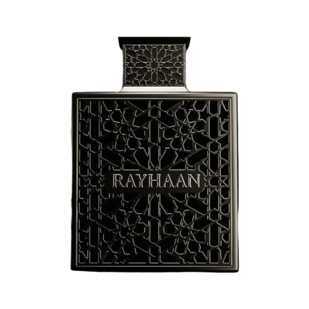 Obsidian EDP 100ml Rayhaan Perfumes