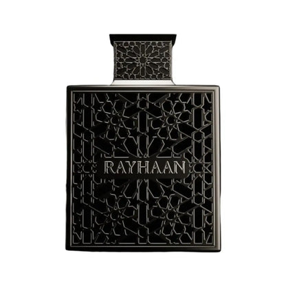 Obsidian EDP 100ml Rayhaan Perfumes