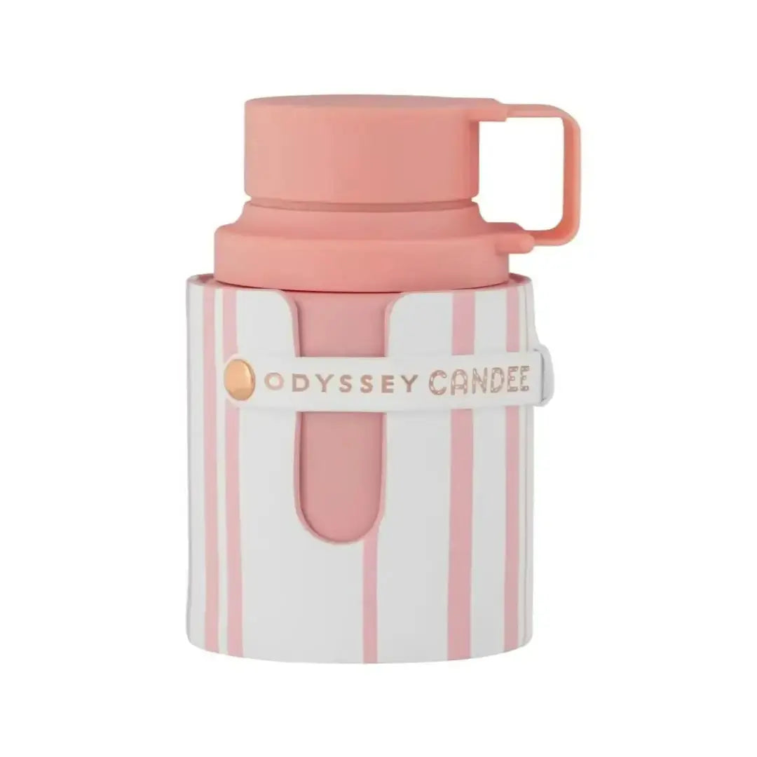 Odyssey Candee Special Edition EDP 100ml Armaf Armaf