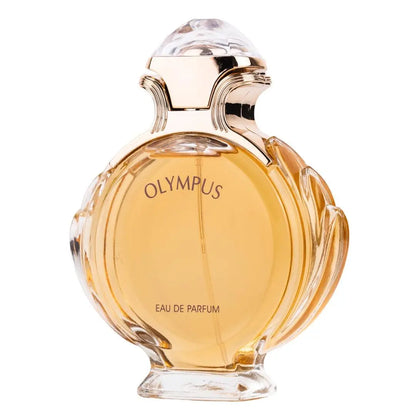 Olympus Eau De Parfum 100Ml MC Ard Al Zaaafaran Ard Al Zaafaran