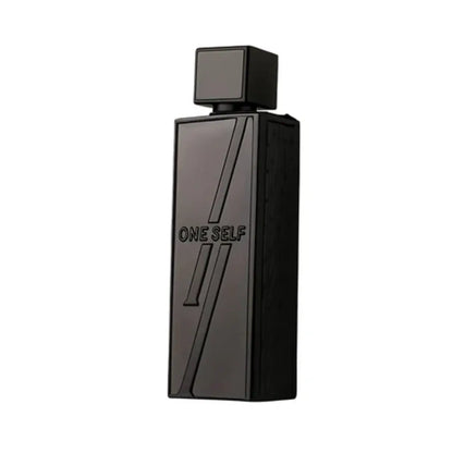 One Self EDP 100ml Fragrance World