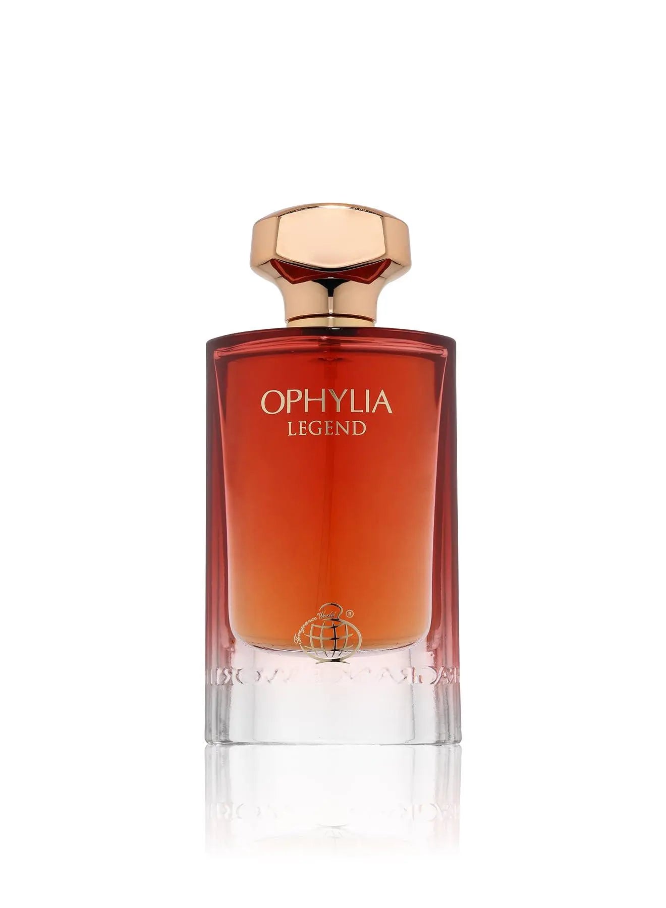 Ophylia Legend 80ml French Avenue by Fragrance World French Avenue