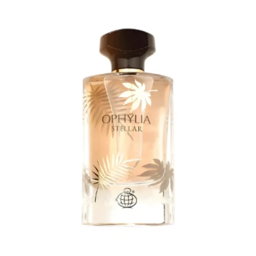 Ophylia Stellar 80ml Fragrance World