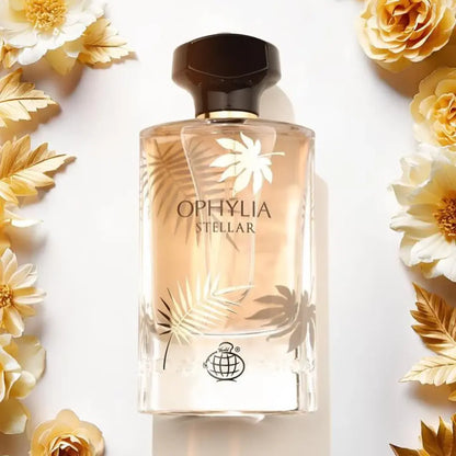 Ophylia Stellar 80ml Fragrance World