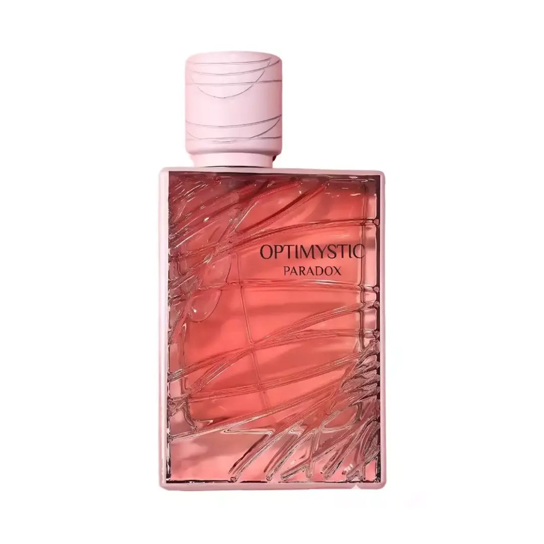 Optimystic Paradox 100ml EDP Fragrance World