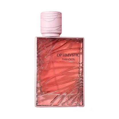 Optimystic Paradox 100ml EDP Fragrance World