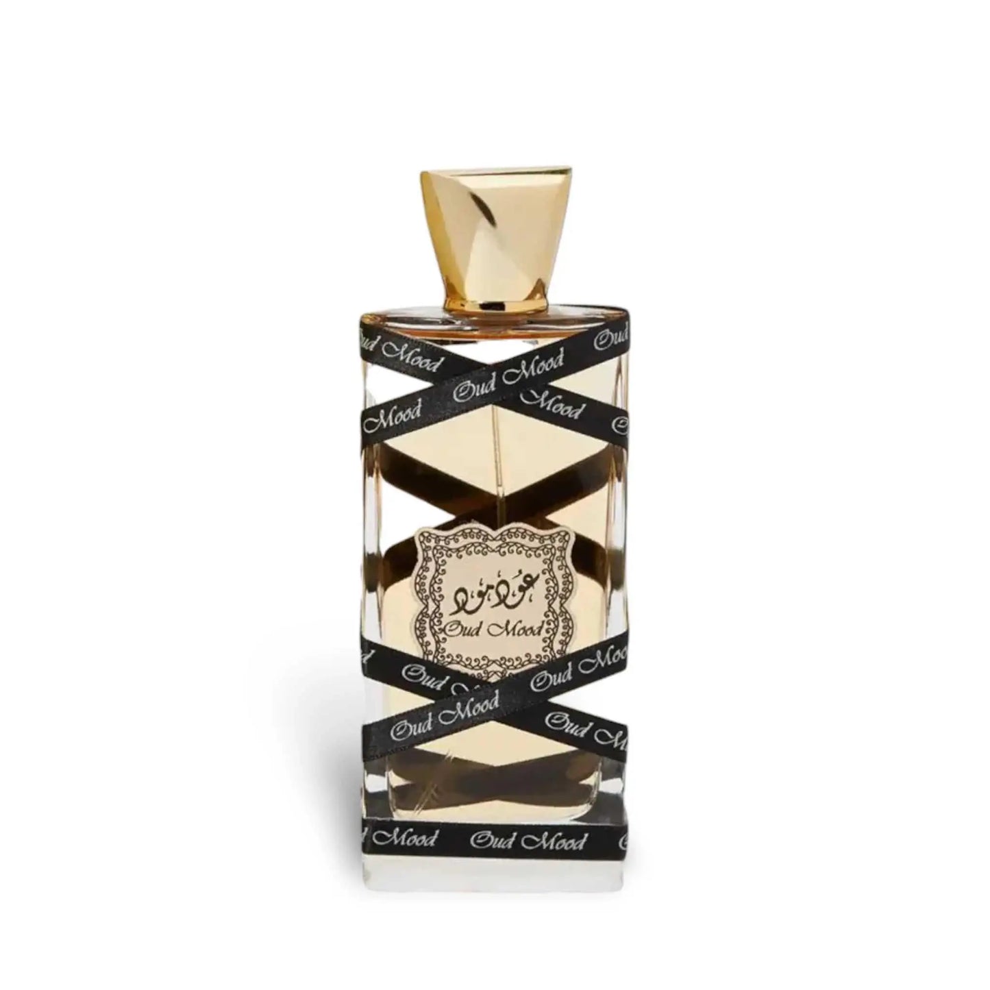 Oud Mood 100ml Eau De Parfum Lattafa Lattafa