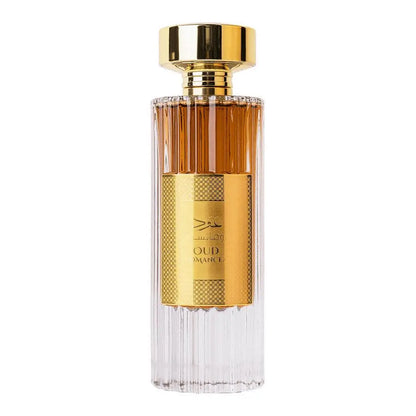 Oud Romancea 100ml Eau de Parfum  Ard al Zaafaran Ard Al Zaafaran