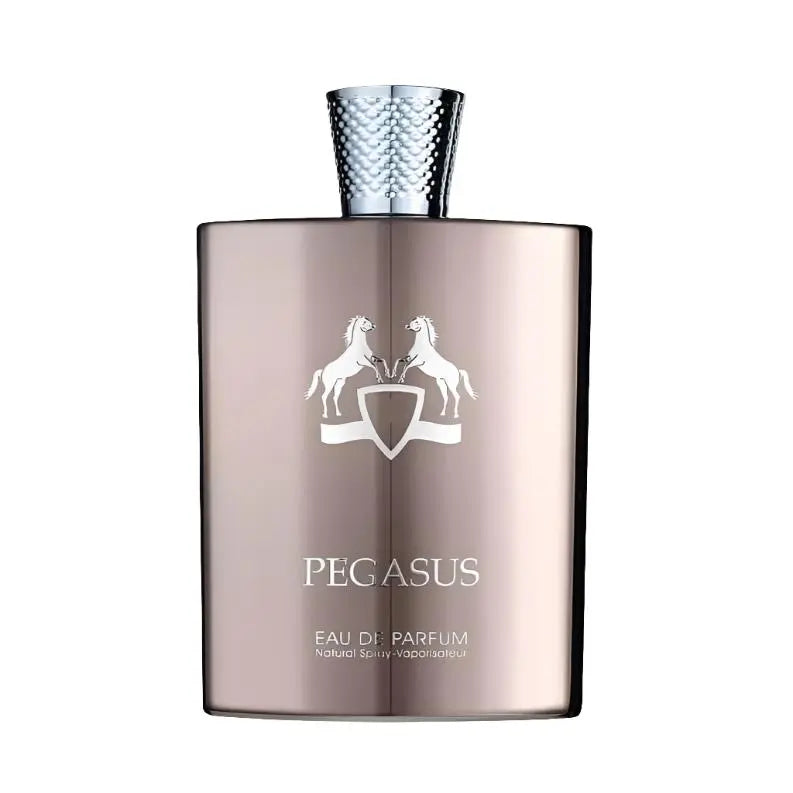 Pegasus 100ml  Eau De Parfum Fragrance World - Smile Europe