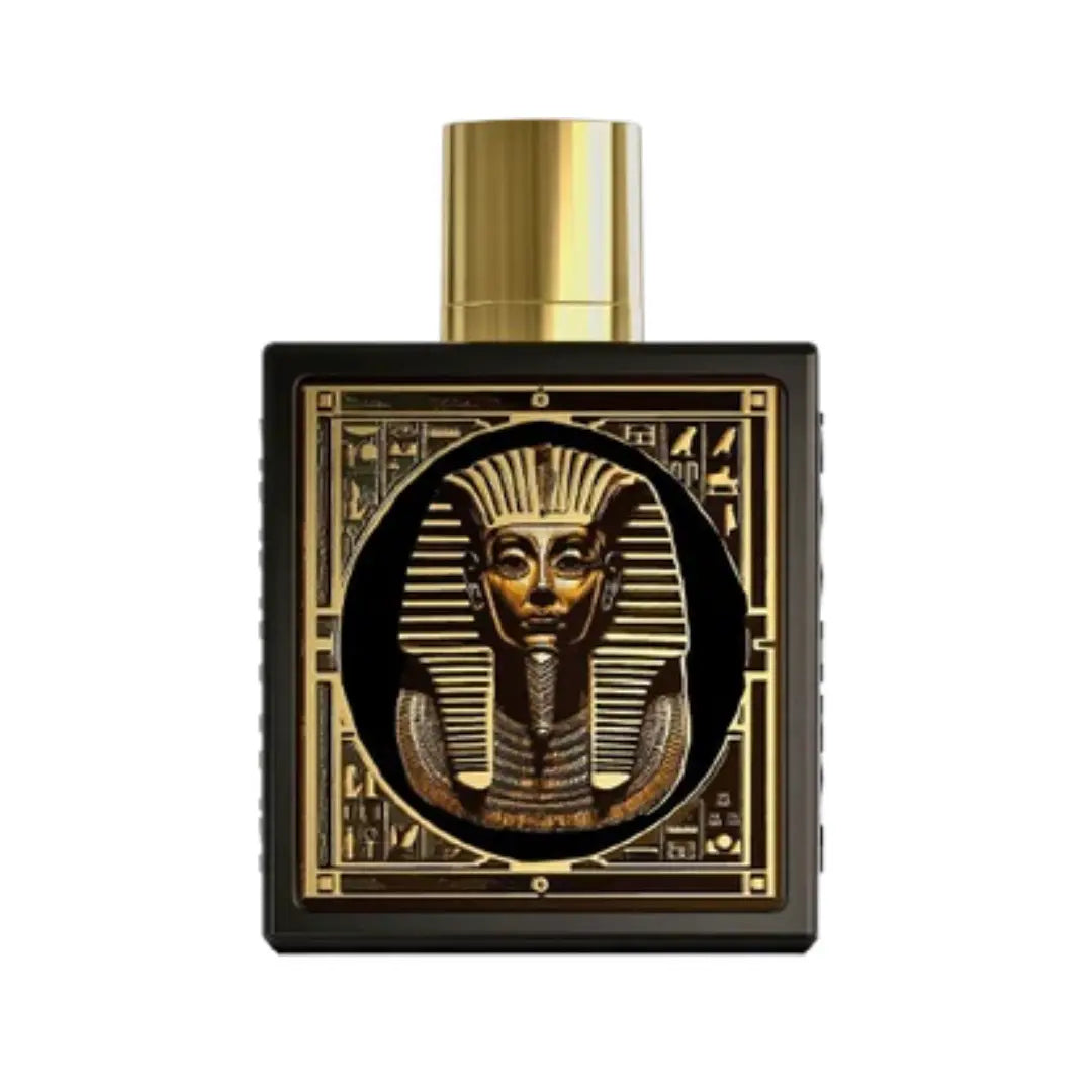 Pharaoh EDP 100ml Rayhaan Perfumes