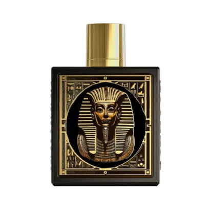 Pharaoh EDP 100ml Rayhaan Perfumes