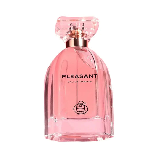 Pleasant Eau De Parfum 100ml Fragrance World