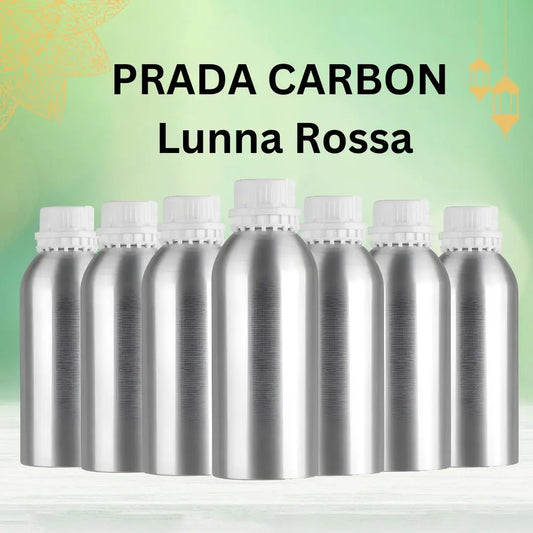 Prada Carbon-Luna Rossa Smile Europe