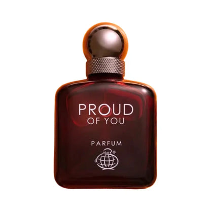 Proud Of You Parfum EDP 100ml Fragrance World