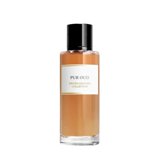 Pur Oud Eau De Parfum 30ml Privee Couture Collection Privee Couture Collection
