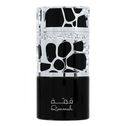 Qimmah (For Men) 100ml Eau de Parfum Lattafa - Smile Europe