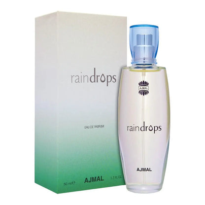 Rain drop Eau de Parfum 100ml Ajmal Ajmal