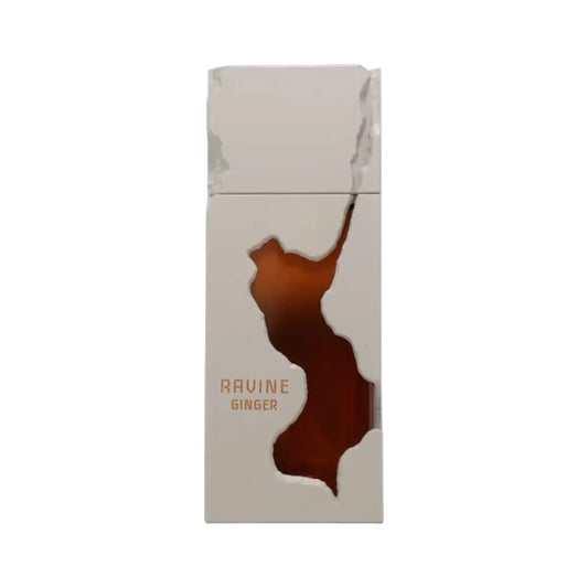 Ravine Ginger EDP 100ml French Avenue
