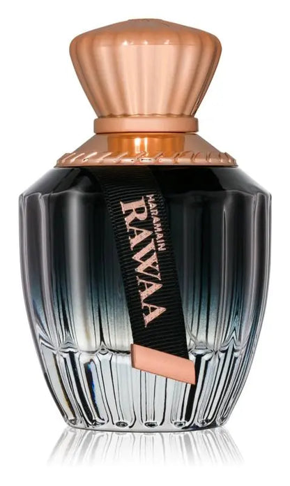 Rawaa Eau de Parfum 100ml Al Haramain - Smile Europe