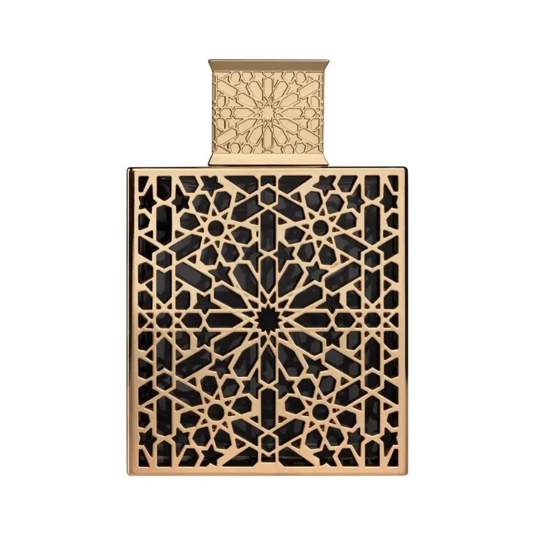 Rayhaan Elixir Eau De Parfum 100ml Rayhaan Perfumes