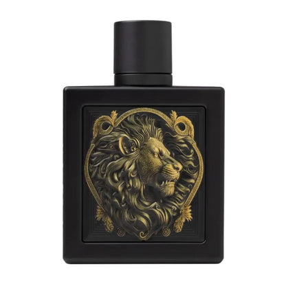 Rayhaan Lion EDP 100ml Rayhaan Perfumes