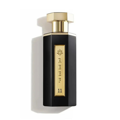 Reef 11 Eau De Parfum 100ml Reef Perfumes