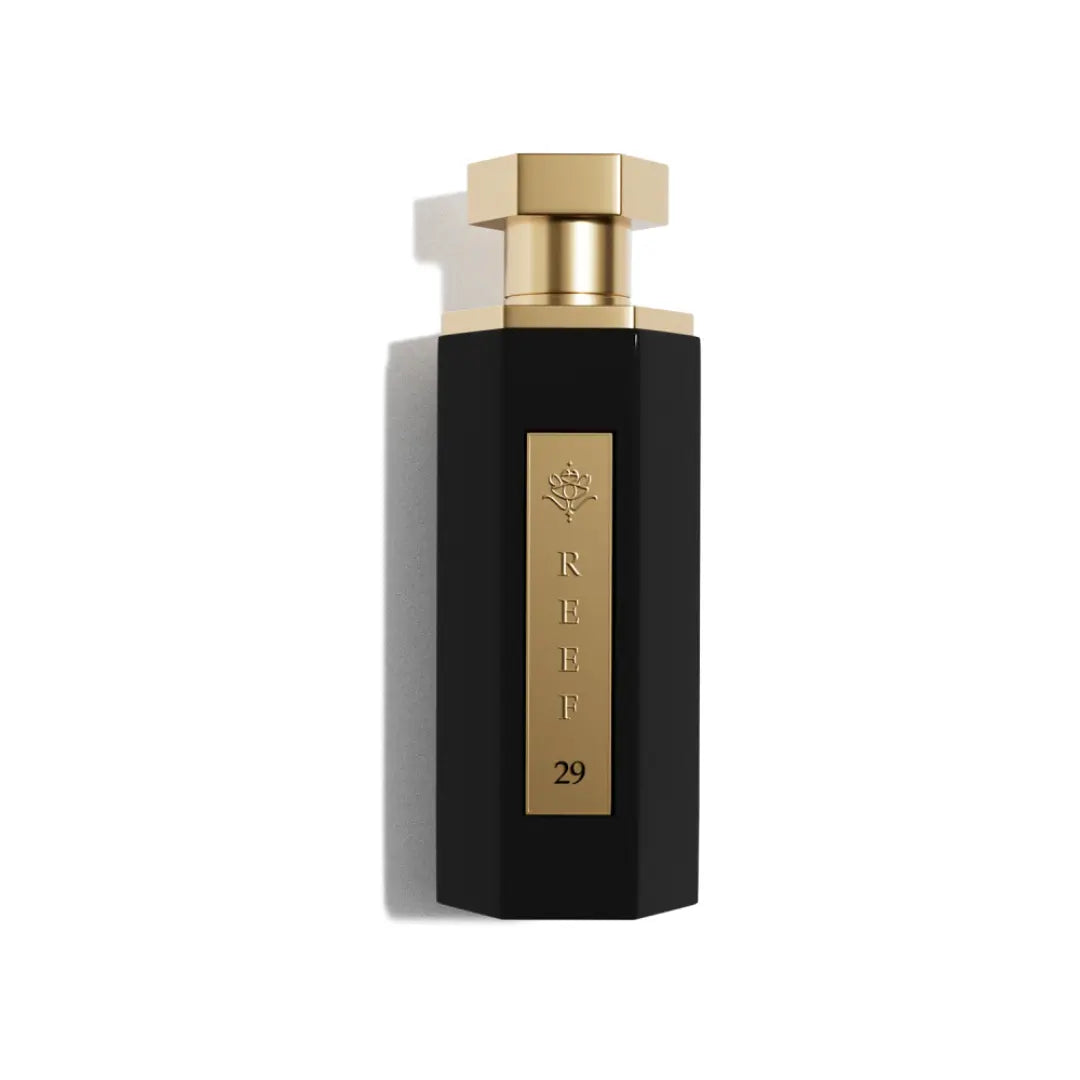 Reef 29 Eau De Parfum 100ml Reef Perfumes