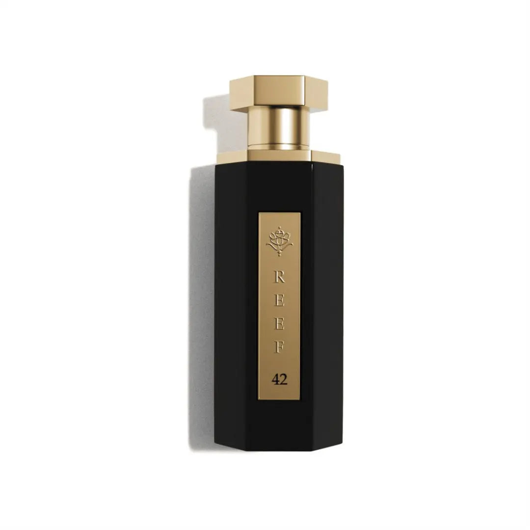 Reef 42 Eau De Parfum 100ml Reef Perfumes