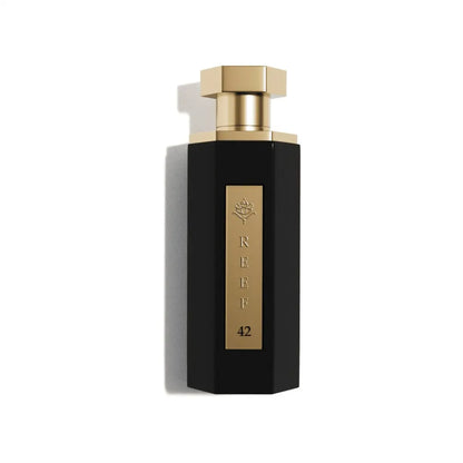 Reef 42 Eau De Parfum 100ml Reef Perfumes