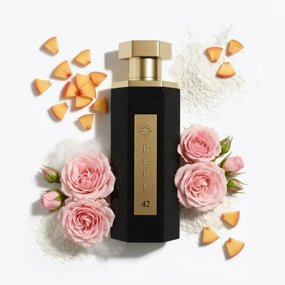 Reef 42 Eau De Parfum 100ml Reef Perfumes