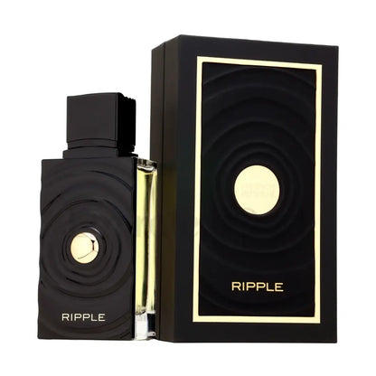 Ripple EDP 100ml French Avenue