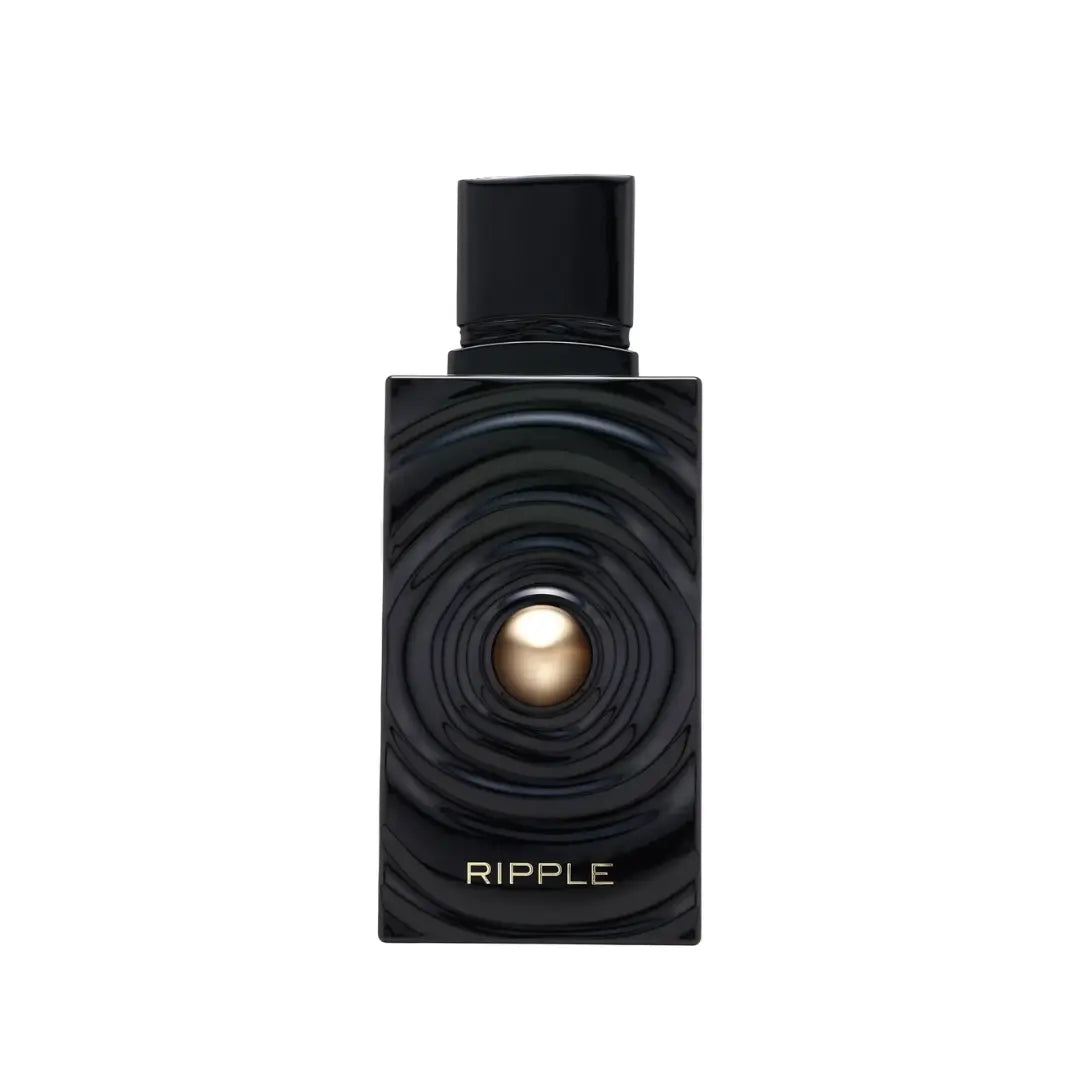 Ripple EDP 100ml French Avenue