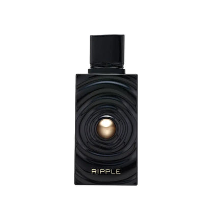 Ripple EDP 100ml French Avenue