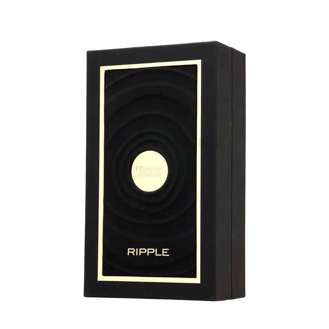 Ripple EDP 100ml French Avenue