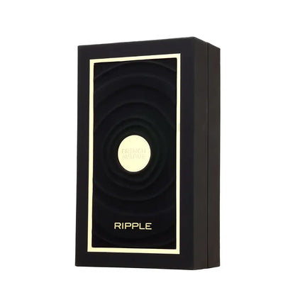 Ripple EDP 100ml French Avenue