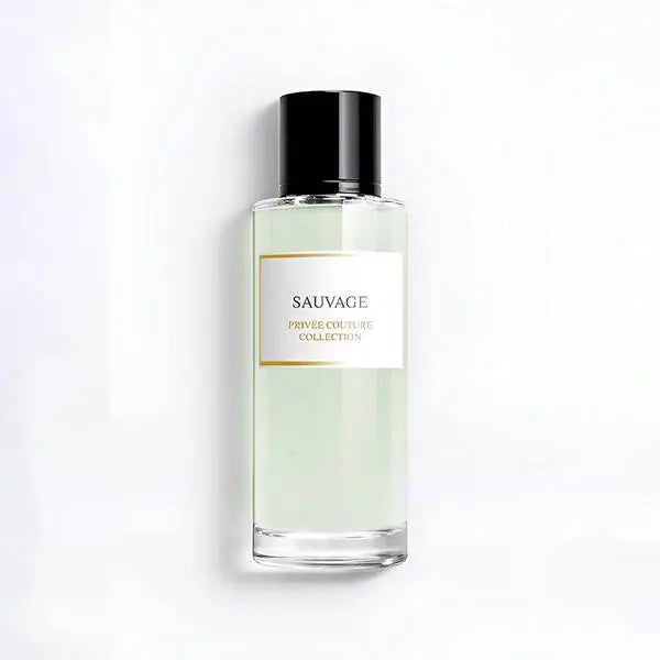 Sauvage Eau de Parfum 30ml Privee Couture Collection Privee Couture Collection