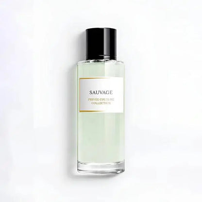 Sauvage Eau de Parfum 30ml Privee Couture Collection Privee Couture Collection