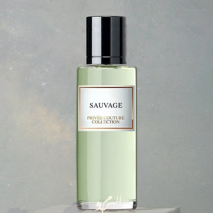Sauvage Eau de Parfum 30ml Privee Couture Collection Privee Couture Collection