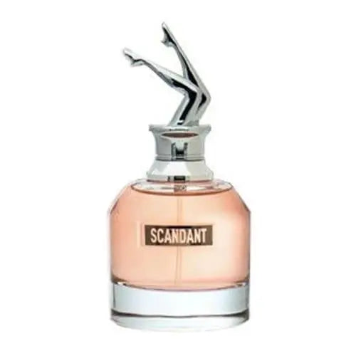 Scandant Belle Celine Women Eau de Parfum 100ml Fragrance World Fragrance World