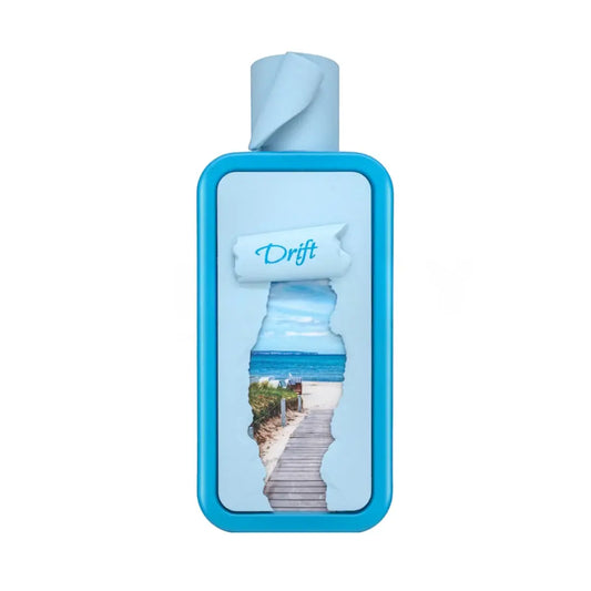 Seasons Drift Eau De Parfum 100ml EDP Riiffs