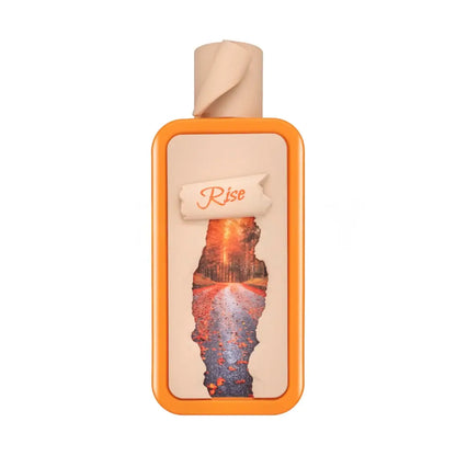 Seasons Rise Eau De Parfum 100ml EDP Riiffs