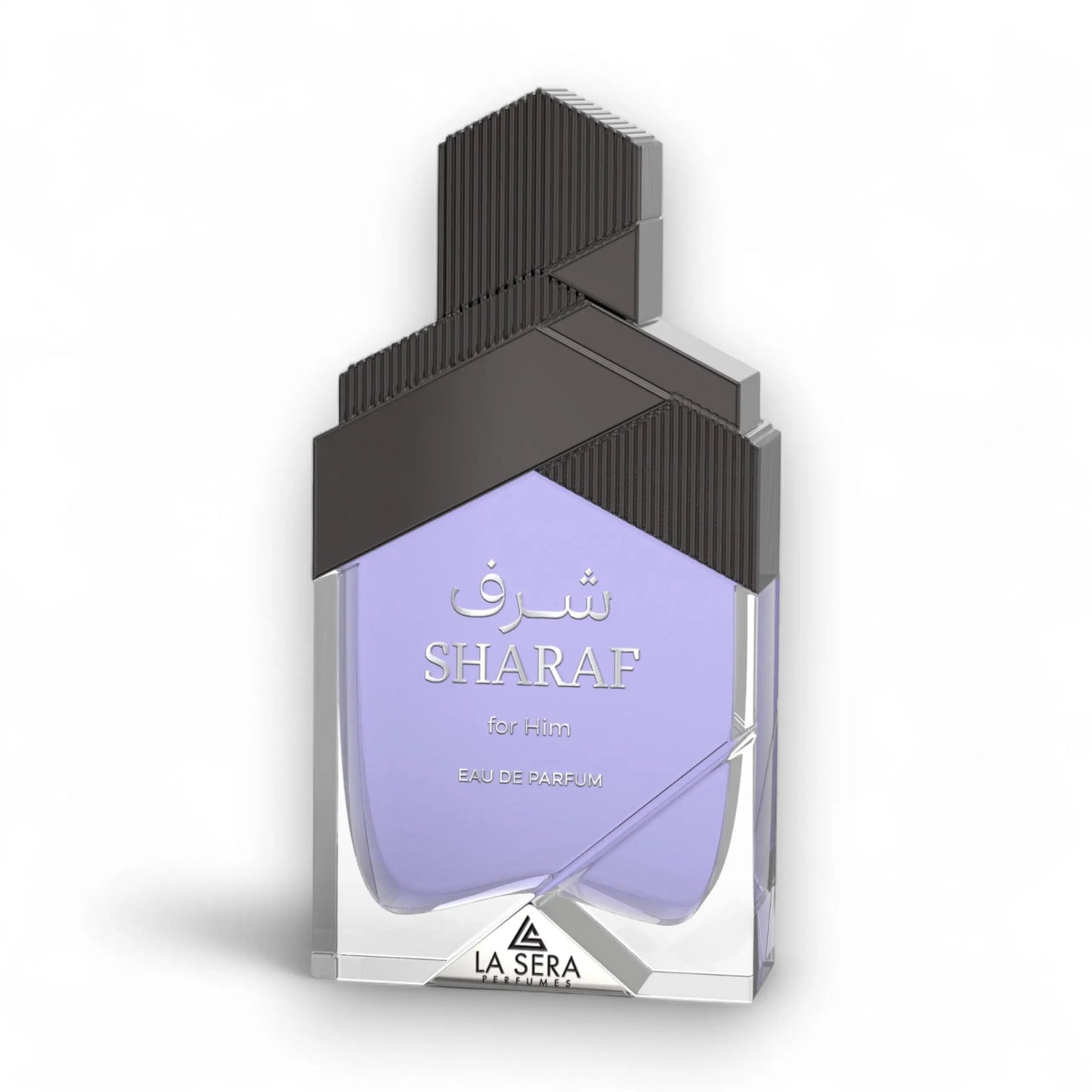 Sharaf Eau De Parfum 100ml La Sera Perfumes
