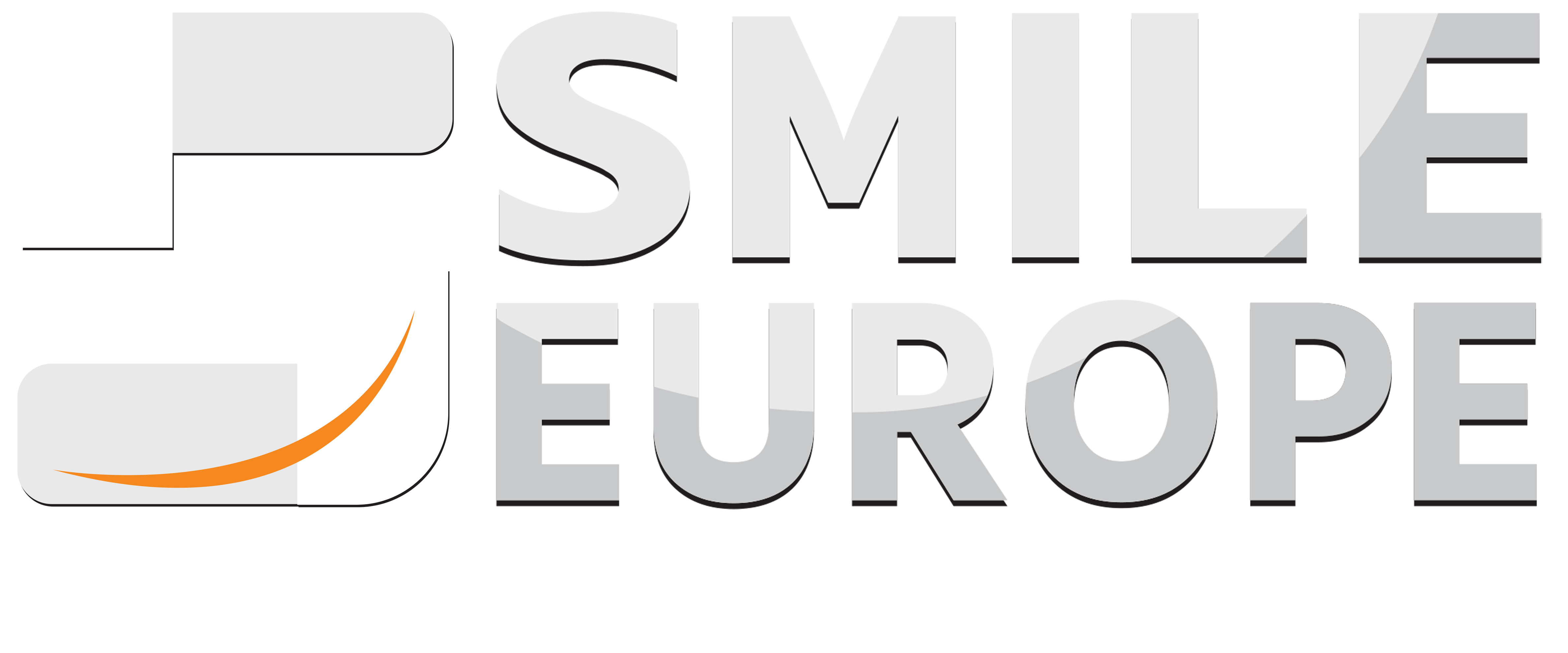 Smile_europe_2_wqwqai_copy_f9177af6-29c5-4325-8b59-a1e3ff0e1a52.png