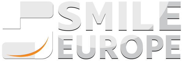 Smile Europe 