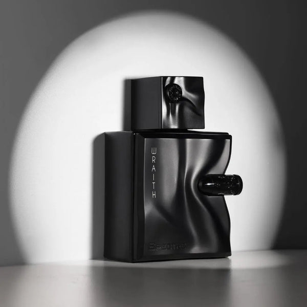 香水(男性用) French Avenue Spectre Wraith 80ml Fragrance | Spectre Wraith 80ml EDP | French Avenue (FA PARIS)