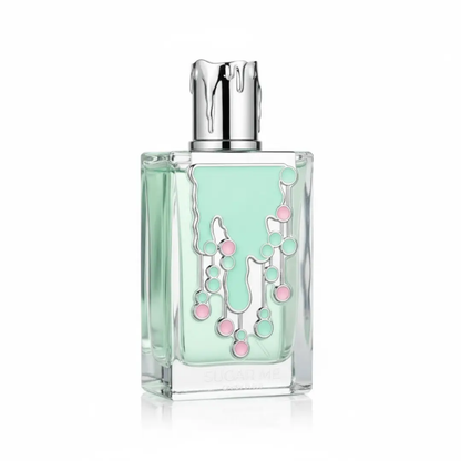 Sugar Me Candy Floss 100ml EDP Maison Alhambra