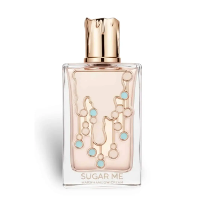Sugar Me Marshmallow Dream 100ml EDP Maison Alhambra