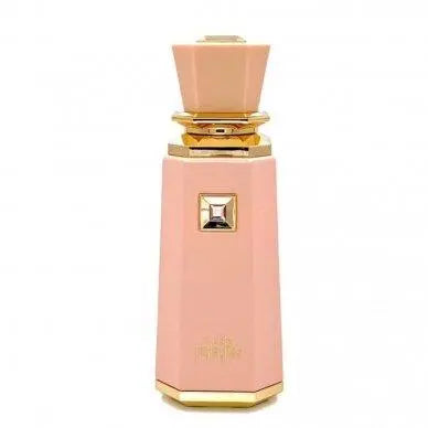 Sweet Paradise 100ml French Avenue by Fragrance World French Avenue